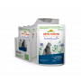 Almo Nature Cat Intestinal Help Herring, Trout, 85 г