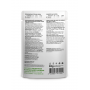 Almo Nature Cat Intestinal Help Herring, Trout, 85 г