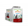 Almo Nature Cat Sterilised Chicken, Duck, 85 г