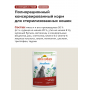 Almo Nature Cat Sterilised Chicken, Duck, 85 г