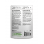 Almo Nature Cat Sterilised Chicken, Duck, 85 г