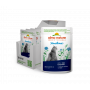 Almo Nature Cat Sterilised Sea Cocktail, 85 г