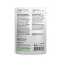 Almo Nature Cat Sterilised Sea Cocktail, 85 г