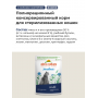 Almo Nature Cat Sterilised Sea Cocktail, 85 г