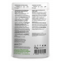 Almo Nature Cat Sterilised Tuna, 85 г
