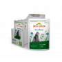Almo Nature Cat Sterilised Tuna, 85 г