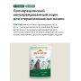 Almo Nature Cat Sterilised Tuna, 85 г