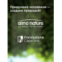 Almo Nature Adult Dog Holistic Maintenance All Breed Fresh Beef 