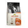 Almo Nature Adult Dog Holistic Maintenance All Breed Fresh Beef 
