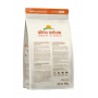 Almo Nature Adult Dog Holistic Maintenance All Breed Fresh Beef 