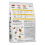 ULTRA Cat Sterilised Urinary Care Turkey