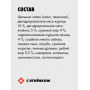 ULTRA Dog Аппетитные Кружочки с Ягненком