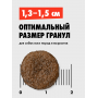 ULTRA Dog Аппетитные Кружочки с Ягненком