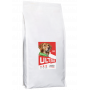 ULTRA Dog Аппетитные Кружочки с Ягненком