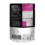 GO’KITCHEN Cat Grain Free, утка и овощи в соусе, 85 г