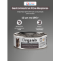 Organix Adult Cat Veterinary Gastrointestinal Fibre Response Паштет