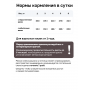 Organix Adult Cat Veterinary Gastrointestinal Fibre Response Паштет