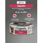 Organix Adult Cat Veterinary Hepatic Паштет