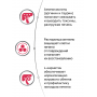 Organix Adult Cat Veterinary Hepatic Паштет