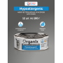 Organix Adult Cat Veterinary Hypoallergenic Паштет