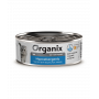Organix Adult Cat Veterinary Hypoallergenic Паштет