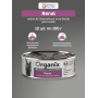 Organix Adult Cat Veterinary Renal Паштет