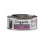 Organix Adult Cat Veterinary Renal Паштет