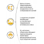 Organix Adult Cat Veterinary Urinary S/O Паштет