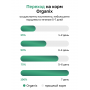 Organix Adult Cat Суп из Курицы