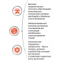 Organix Adult Cat Dog Veterinary Recovery Паштет