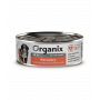 Organix Adult Cat Dog Veterinary Recovery Паштет