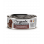 Organix Adult Dog Veterinary Gastrointestinal Паштет