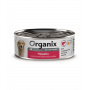 Organix Adult Dog Veterinary Hepatic Паштет