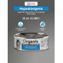 Organix Adult Dog Veterinary Hypoallergenic Паштет