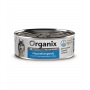 Organix Adult Dog Veterinary Hypoallergenic Паштет