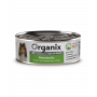 Organix Adult Dog Veterinary Metabolic Паштет