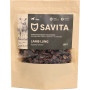 Savita Баранье легкое / Lamb Lung, 100 г