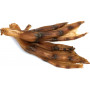 Savita Утиные лапки / Duck Feet, 100 г