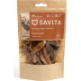 Savita Утиные лапки / Duck Feet, 100 г