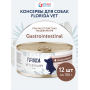 Florida Dog Adult Veterinary Line Gastrointestinal