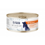 Florida Dog Adult Veterinary Line Hepatic
