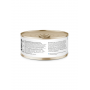 Florida Dog Adult Veterinary Line Hypoallergenic