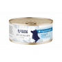 Florida Dog Adult Veterinary Line Hypoallergenic