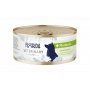 Florida Dog Adult Veterinary Line Metabolic