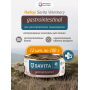 Savita Cat Adult Veterinary Gastrointestinal