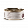 Savita Cat Adult Veterinary Gastrointestinal