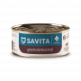 Savita Cat Adult Veterinary Gastrointestinal