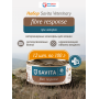 Savita Cat Adult Veterinary Gastrointestinal Fibre Response
