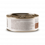 Savita Cat Adult Veterinary Gastrointestinal Fibre Response