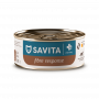 Savita Cat Adult Veterinary Gastrointestinal Fibre Response